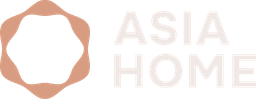 Asia Home