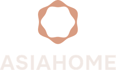 Asia Home