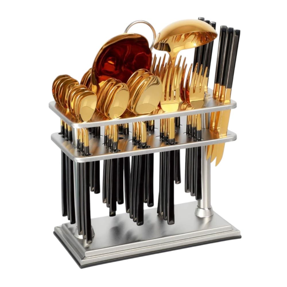 Oshxona aksessuarlari